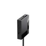 cr125 30333 ugreen 4 in 1 usb 3.0 card reader wr02.jpeg