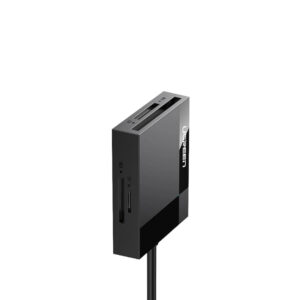 cr125 30333 ugreen 4 in 1 usb 3.0 card reader wr02.jpeg