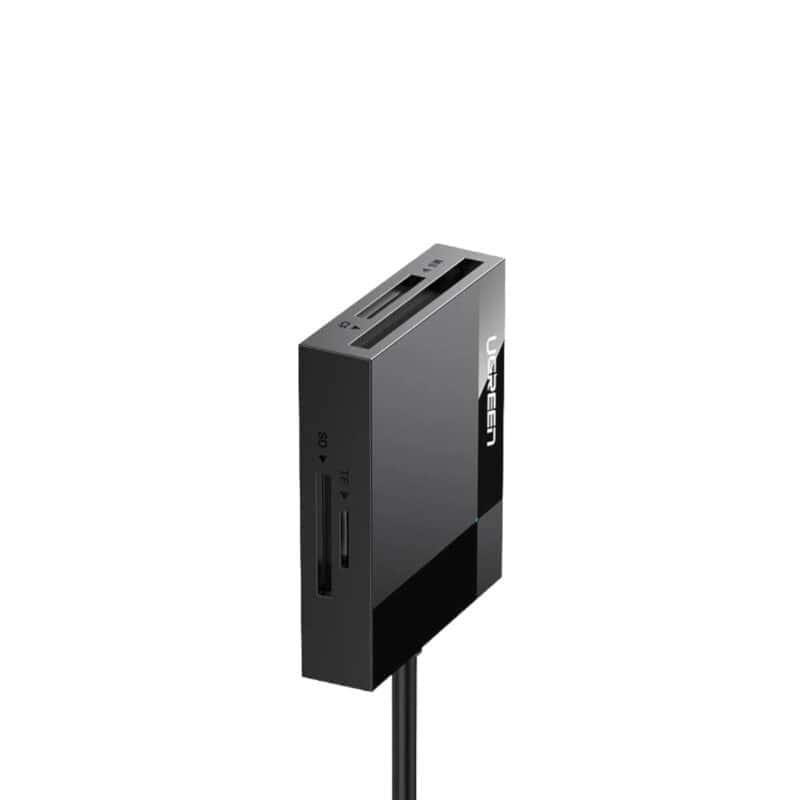 cr125 30333 ugreen 4 in 1 usb 3.0 card reader wr02.jpeg cr125 30333 ugreen 4 in 1 usb 3.0 card reader wr02.jpeg