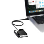cr125 30333 ugreen 4 in 1 usb 3.0 card reader wr03.jpeg