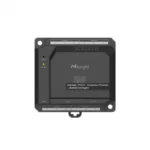 milesightsmart power monitor hub