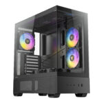 cx705 argb b antec cx705 argb atx mid tower gaming chassis – black wr 01a.jpg