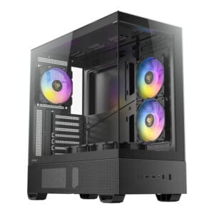 cx705 argb b antec cx705 argb atx mid tower gaming chassis – black wr 01a.jpg