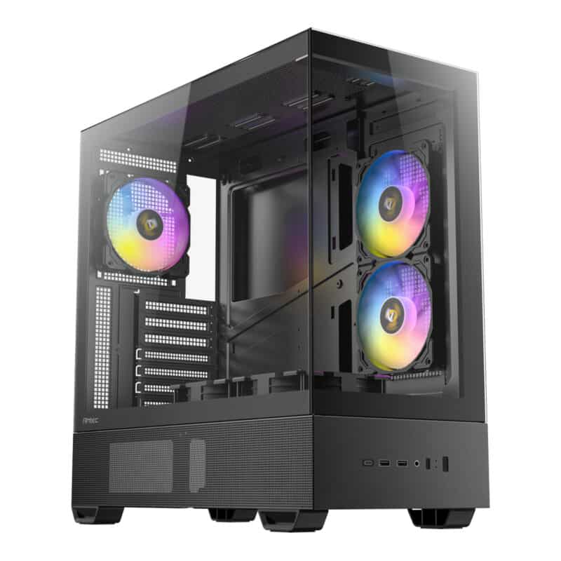 cx705 argb b antec cx705 argb atx mid tower gaming chassis – black wr 01a.jpg cx705 argb b antec cx705 argb atx mid tower gaming chassis – black wr 01a.jpg