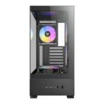 cx705 argb b antec cx705 argb atx mid tower gaming chassis – black wr 02a.jpg