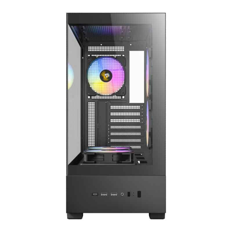 cx705 argb b antec cx705 argb atx mid tower gaming chassis – black wr 02a.jpg