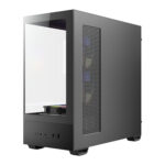 cx705 argb b antec cx705 argb atx mid tower gaming chassis – black wr 03a.jpg