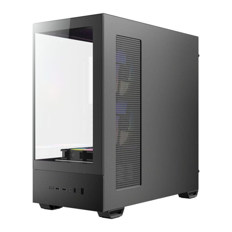cx705 argb b antec cx705 argb atx mid tower gaming chassis – black wr 03a.jpg