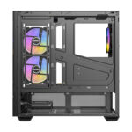 cx705 argb b antec cx705 argb atx mid tower gaming chassis – black wr 04a.jpg