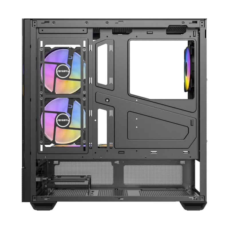 cx705 argb b antec cx705 argb atx mid tower gaming chassis – black wr 04a.jpg
