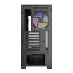 cx705 argb b antec cx705 argb atx mid tower gaming chassis – black wr 05a.jpg