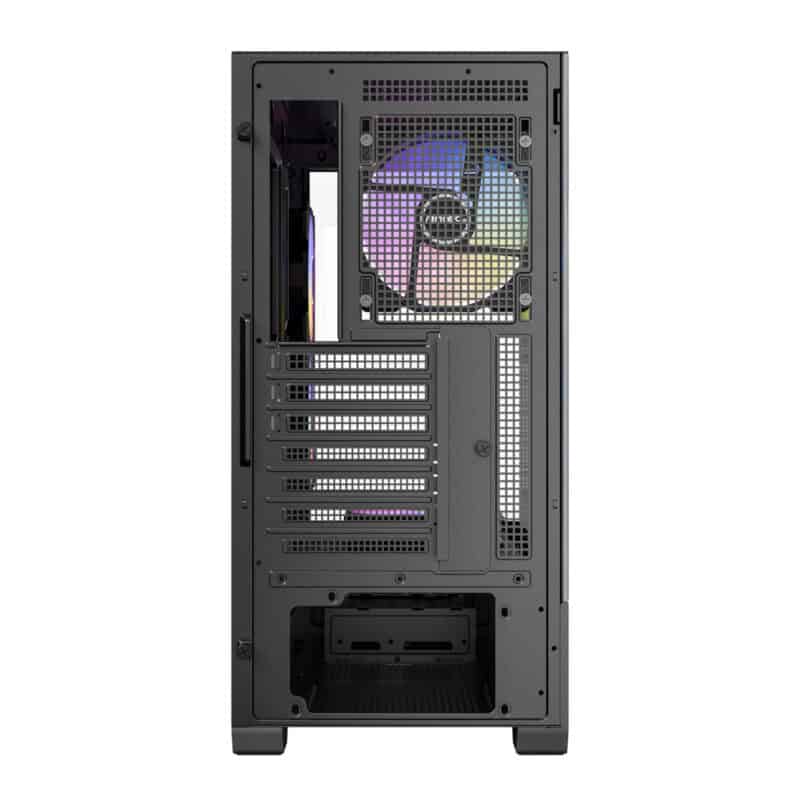 cx705 argb b antec cx705 argb atx mid tower gaming chassis – black wr 05a.jpg