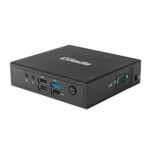 dn76 3568r41e4g gia giada dn76 dual hdmi arm player black wr 01a.jpg
