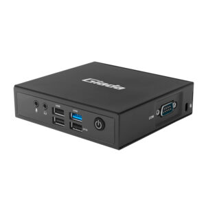 dn76 3568r41e4g gia giada dn76 dual hdmi arm player black wr 01a.jpg