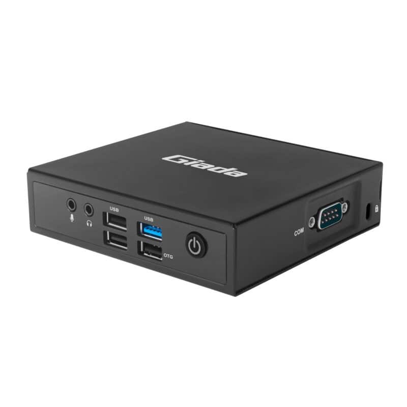 dn76 3568r41e4g gia giada dn76 dual hdmi arm player black wr 01a.jpg