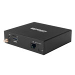 dn76 3568r41e4g gia giada dn76 dual hdmi arm player black wr 02a.jpg