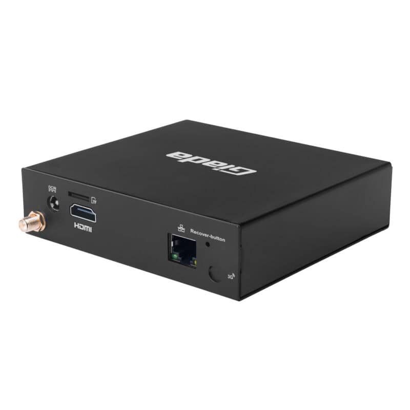 dn76 3568r41e4g gia giada dn76 dual hdmi arm player black wr 02a.jpg