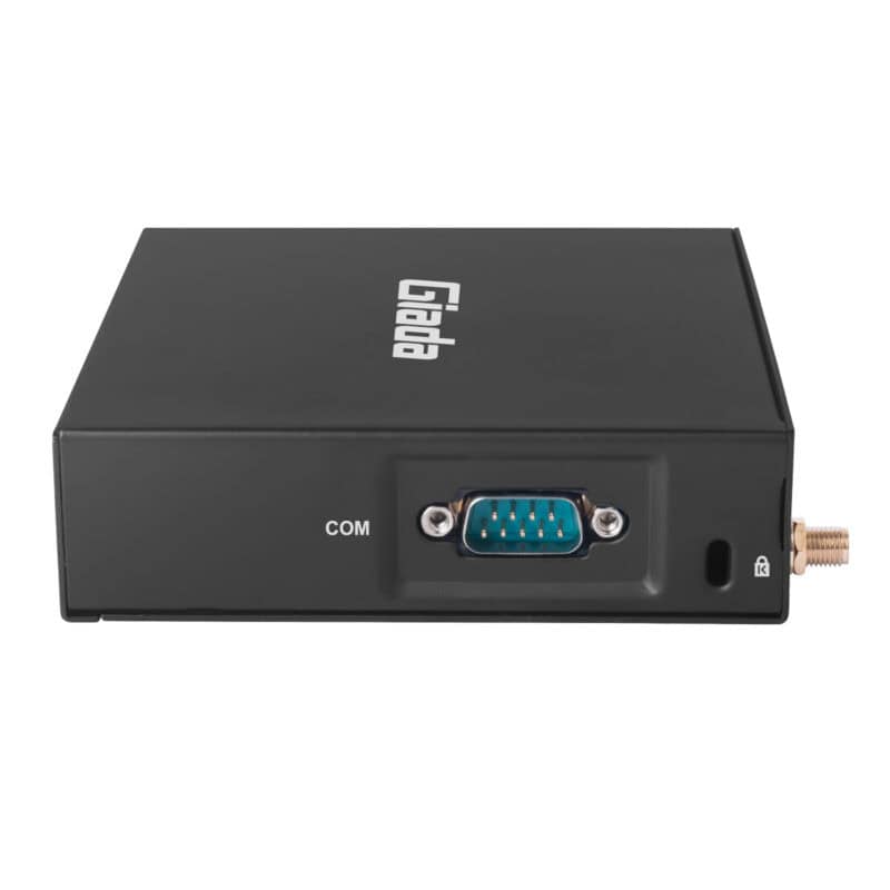 dn76 3568r41e4g gia giada dn76 dual hdmi arm player black wr 03a.jpg