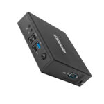 dn76 3568r41e4g gia giada dn76 dual hdmi arm player black wr 04a.jpg