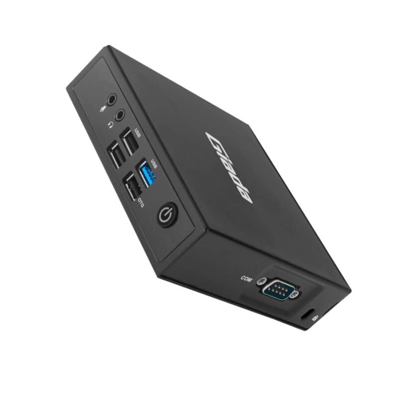 dn76 3568r41e4g gia giada dn76 dual hdmi arm player black wr 04a.jpg