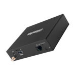 dn76 3568r41e4g gia giada dn76 dual hdmi arm player black wr 05a.jpg