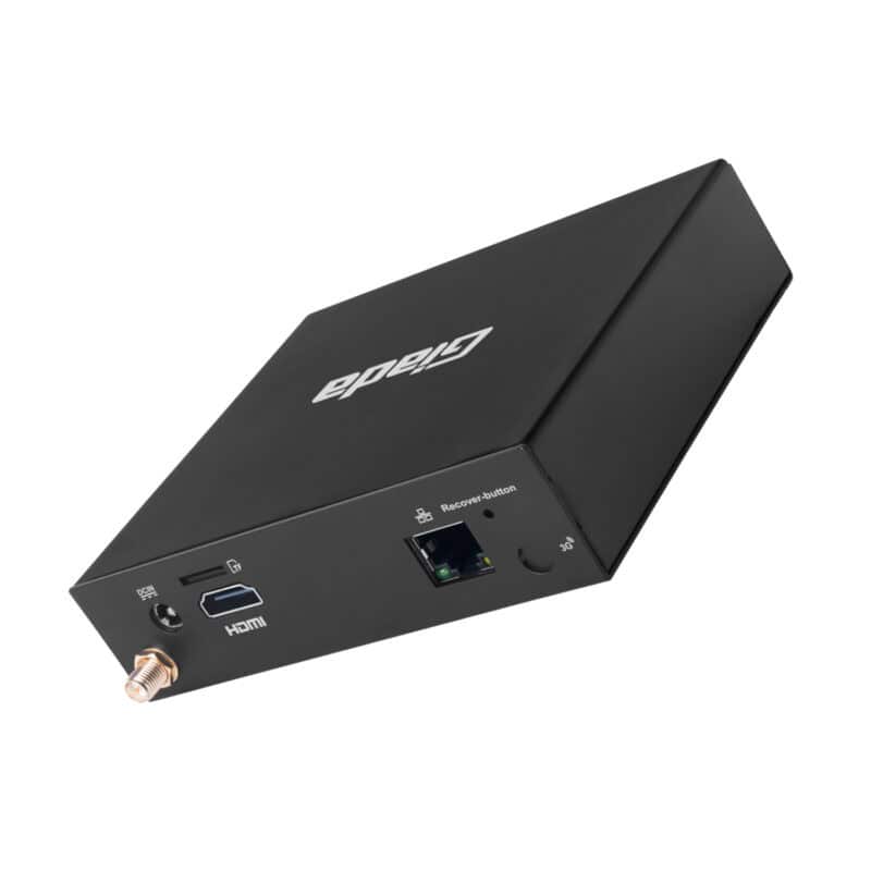 dn76 3568r41e4g gia giada dn76 dual hdmi arm player black wr 05a.jpg
