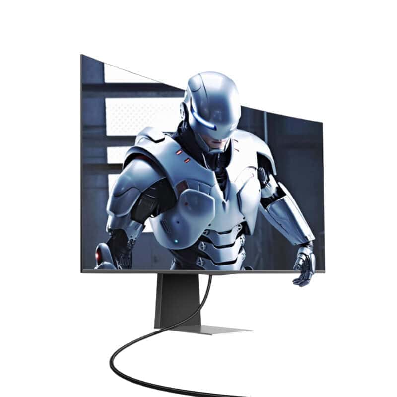 dp118 25862 ugreen displayport 2.1 cable 3m 80gbps wr01 2.jpeg
