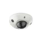 ds 2cd2546g2 is2.8mm 1 a2ef.png