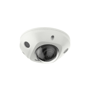 ds 2cd2546g2 is2.8mm 1 a2ef.png