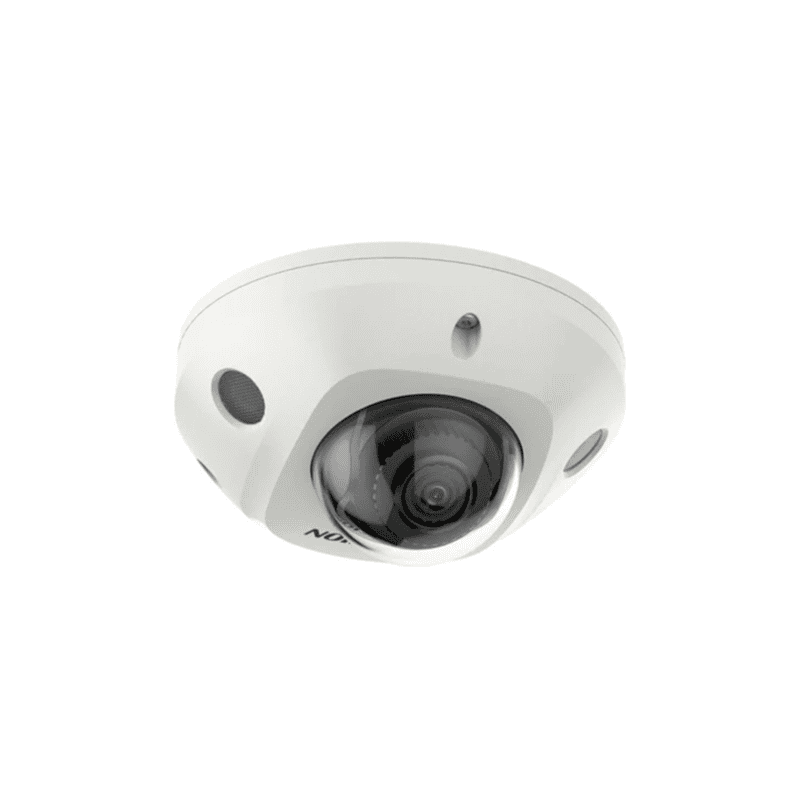 ds 2cd2546g2 is2.8mm 1 a2ef.png ds 2cd2546g2 is2.8mm 1 a2ef.png