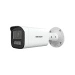ds 2cd2641g0 lizsu 2.8mm 12mm 0a67.png