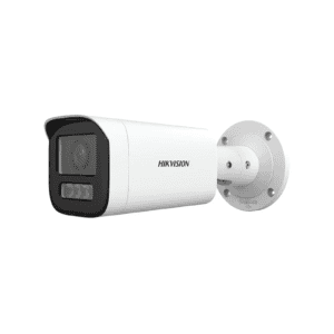 ds 2cd2641g0 lizsu 2.8mm 12mm 0a67.png