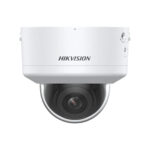 ds 2cd2746g2h iptrzs 2.8 12mm c431.jpg