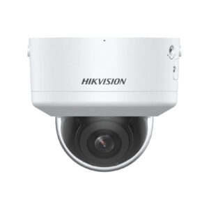 ds 2cd2746g2h iptrzs 2.8 12mm c431.jpg