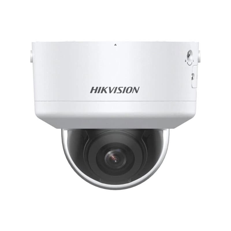 ds 2cd2746g2h iptrzs 2.8 12mm c431.jpg ds 2cd2746g2h iptrzs 2.8 12mm c431.jpg