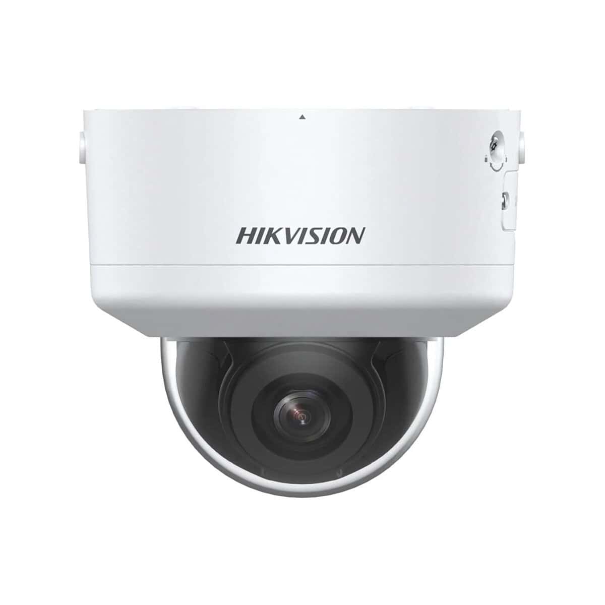Thumbnail product image - 2