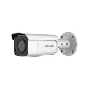 ds 2cd2t46g2 isu sl6mm dbd7.jpg