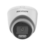 ds 2ce72kf0t lfs 2.8mm 7488.jpg