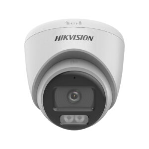 ds 2ce72kf0t lfs 2.8mm 7488.jpg
