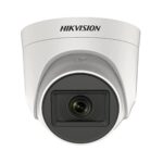 ds 2ce76d0t exipf2.8mm 752e.jpg