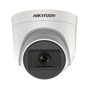 ds 2ce76d0t exipf2.8mm 752e.jpg