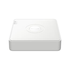 ds 7108hghi m1 t 6ee2.jpg