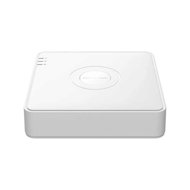 ds 7108hghi m1 t 6ee2.jpg