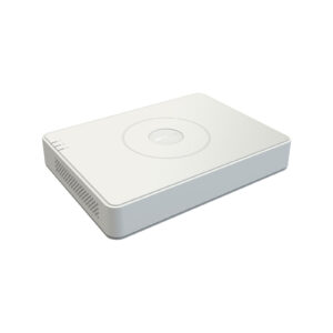 ds 7108ni q1 8p 7782.jpg