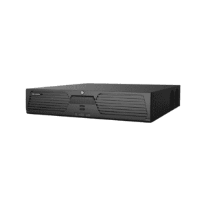 ds 9632nxi i8 s f29c.png