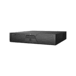 ds 9664nxi i8 s bc47.png