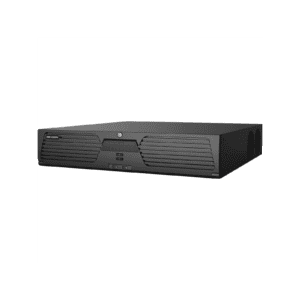 ds 9664nxi i8 s bc47.png