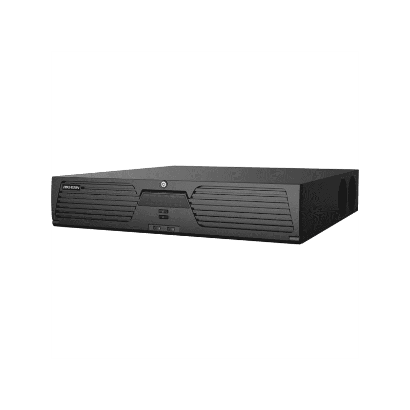 ds 9664nxi i8 s bc47.png ds 9664nxi i8 s bc47.png