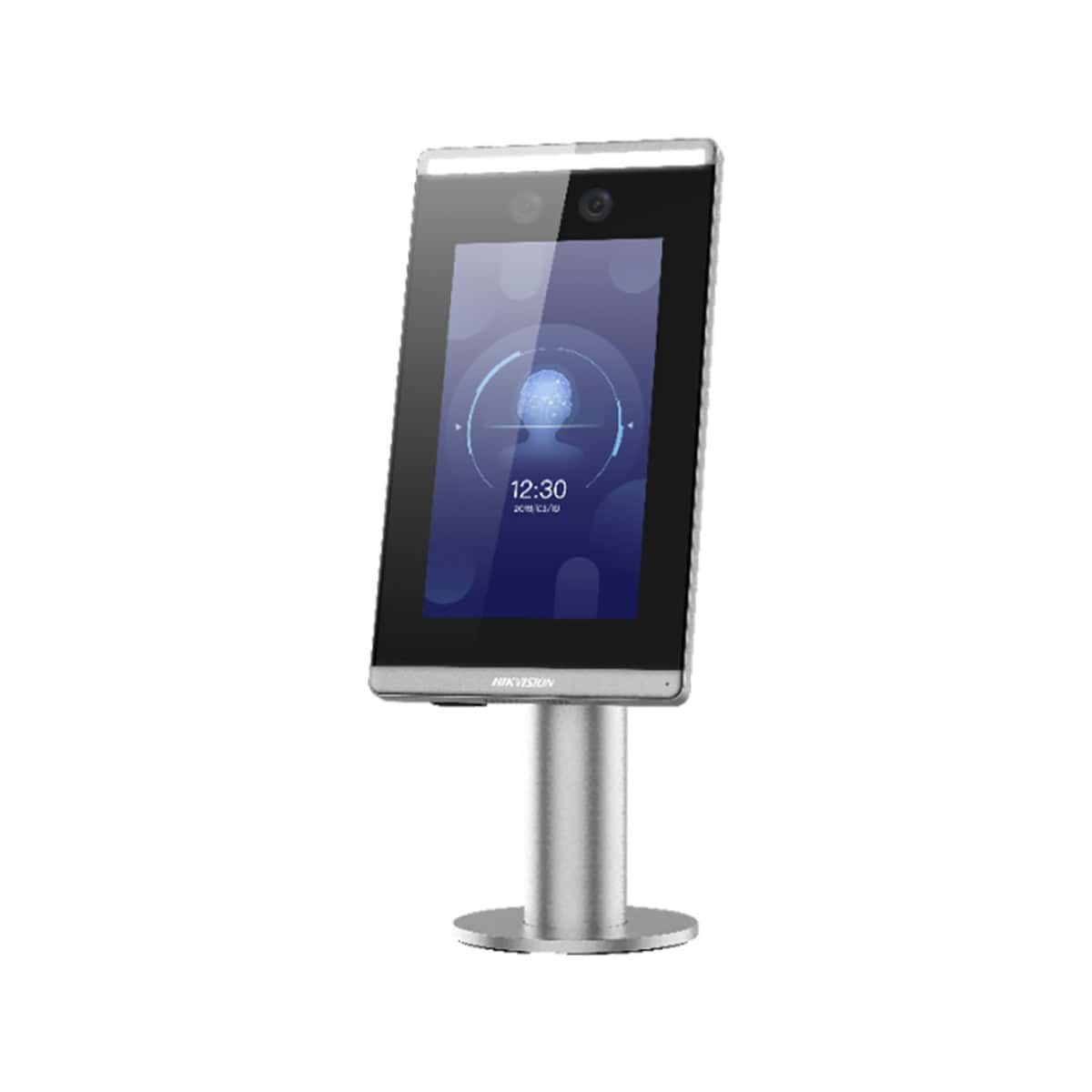 Thumbnail product image - 3