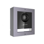 ds kis602 3a10.jpg